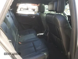 2023 Porsche Macan S z VIN WP1AG2A50PLB36397, wystawiony jako Copart lot #48389595 z przebiegiem 42 782 mil mil oraz Nie do naprawy • Non repairable. Historia ofert i sprzedaży dostępna na DreamBid. Obrazek 11.