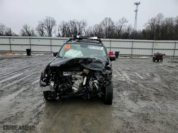 2016 Jeep Renegade Sport with VIN ZACCJAAW3GPC59251, listed as a Copart auction lot 43929405 with 0 mi miles and Salvage Title. Bid and sale history available at carsss.com. Image 12.