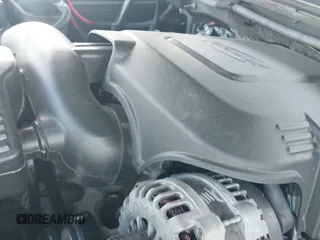 2009 Chevrolet Tahoe LTZ с VIN 1GNFK33049R265070, выставлен на аукционе IAAI как лот 42769393 с пробегом 278 222 миль миль и . История ставок и продаж доступна на DreamBid. Изображение 19.