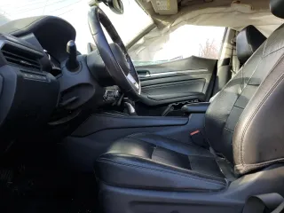 2019 Nissan Altima SL with VIN 1N4BL4EW3KC134917, listed as a Copart auction lot 79502064 with Not Provided miles and Non Repairable. Bid and sale history available at DreamBid. Image 7.