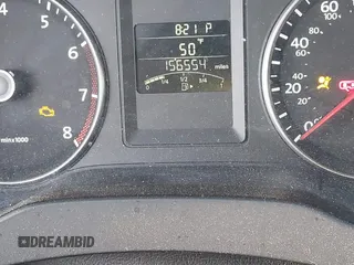 2012 Volkswagen Jetta SE с VIN 3VWDP7AJ4CM370850, выставлен на аукционе IAAI как лот 40704526 с пробегом 156 554 миль миль и . История ставок и продаж доступна на DreamBid. Изображение 15.