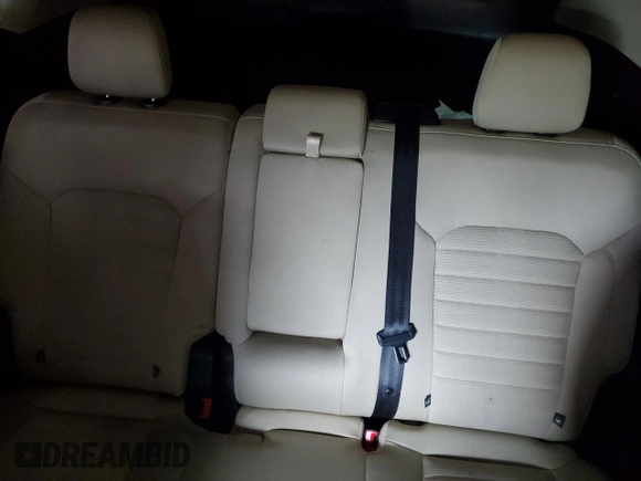 2019 Ford Edge SEL with VIN 2FMPK3J97KBB77116, listed as a Copart auction lot 60069315 with 150,497 mi miles and Non repairable. Bid and sale history available at DreamBid. Image 10.