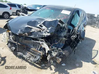 2015 Nissan Rogue SV with VIN KNMAT2MV0FP587846, listed as a IAAI auction lot 42020803 with Not Provided miles and . Bid and sale history available at carsss.com. Image 6.