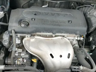 2013 Scion xB с VIN JTLZE4FE7DJ037862, выставлен на аукционе IAAI как лот 41772934 с пробегом 190 573 миль миль и . История ставок и продаж доступна на DreamBid. Изображение 16.