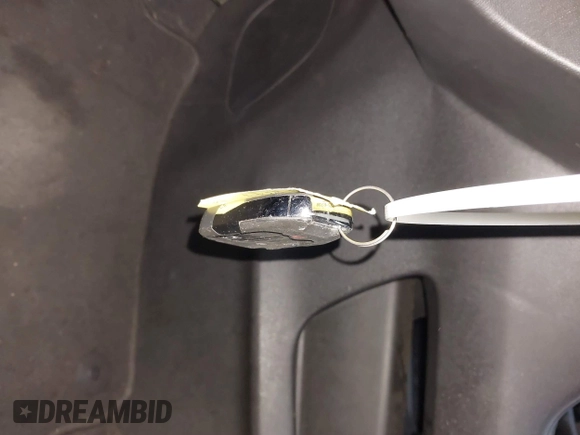 2021 GMC Terrain SLE с VIN 3GKALMEV7ML362153, выставлен на аукционе IAAI как лот 41448985 с пробегом 114 177 миль миль и . История ставок и продаж доступна на DreamBid. Изображение 11.