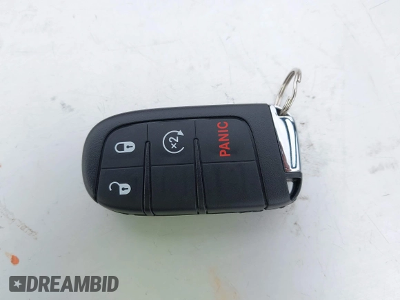 2018 Jeep Compass Sport с VIN 3C4NJCAB9JT489149, выставлен на аукционе IAAI как лот 42025904 с пробегом 87 099 миль миль и . История ставок и продаж доступна на DreamBid. Изображение 11.