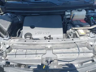 2021 Chevrolet Traverse LT Cloth z VIN 1GNEVGKW8MJ193233, wystawiony jako IAAI lot #42279421 z przebiegiem 66 924 mil mil oraz . Historia ofert i sprzedaży dostępna na DreamBid. Obrazek 9.