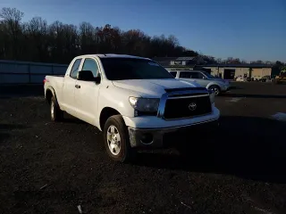 2012 Toyota Tundra z VIN 5TFUM5F13CX029961, wystawiony jako Copart lot #81052414 z przebiegiem Nie podano mil oraz Szkoda całkowita • Salvage title. Historia ofert i sprzedaży dostępna na DreamBid. Obrazek 11.