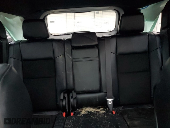 2019 Jeep Grand Cherokee Altitude with VIN 1C4RJFAG4KC547065, listed as a Copart auction lot 54666705 with 78,178 mi miles and Salvage title. Bid and sale history available at DreamBid. Image 10.