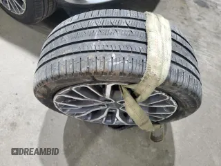 2022 Jeep Grand Cherokee Summit Reserve with VIN 1C4RJKET0N8590504, listed as a Copart auction lot 55561345 with 30,647 mi miles and Salvage title. Bid and sale history available at DreamBid. Image 13.