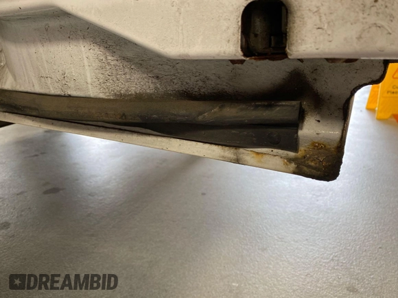 2012 Ford F-250 XL with VIN 1FT7X2A61CEC15516, listed as a IAAI auction lot 42902764 with 145,461 mi miles and . Bid and sale history available at DreamBid. Image 16.