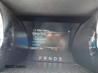 2016 Ford Mustang EcoBoost с VIN 1FA6P8TH3G5250826, выставлен на аукционе IAAI как лот 41601179 с пробегом 125 277 миль миль и . История ставок и продаж доступна на DreamBid. Изображение 16.