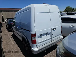 2012 Ford Transit Connect XLT с VIN NM0LS7BN2CT104739, выставлен на аукционе IAAI как лот 42571487 с пробегом 197 453 миль миль и . История ставок и продаж доступна на DreamBid. Изображение 27.