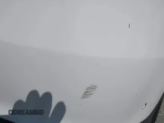 2021 Mercedes-Benz GLC 300 с VIN W1N0G8DB3MV263977, выставлен на аукционе IAAI как лот 41991730 с пробегом 118 780 миль миль и . История ставок и продаж доступна на DreamBid. Изображение 18.