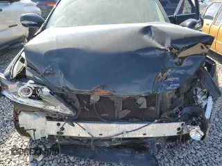 2014 Lexus RX 350 with VIN 2T2BK1BA6EC231721, listed as a Copart auction lot 63310715 with Not provided miles and Salvage title. Bid and sale history available at DreamBid. Image 12.