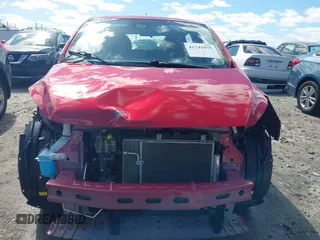 2024 Mitsubishi Mirage ES z VIN ML32AUHJ1RH004120, wystawiony jako IAAI lot #41741975 z przebiegiem 21 916 mil mil oraz . Historia ofert i sprzedaży dostępna na DreamBid. Obrazek 13.