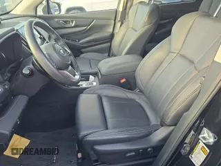 2023 Subaru Ascent Limited с VIN 4S4WMASD1P3454685, выставлен на аукционе IAAI как лот 42566436 с пробегом 68 099 миль миль и . История ставок и продаж доступна на DreamBid. Изображение 8.