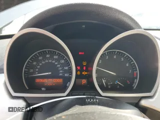 2008 BMW Z4 3.0si with VIN 4USBU53508LX04379, listed as a Copart auction lot 68740084 with 69,685 mi miles and Salvage title. Bid and sale history available at DreamBid. Image 9.