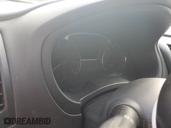 2016 Nissan Altima SR with VIN 1N4AL3AP9GC250098, listed as a Copart auction lot 78170254 with Not Provided miles and Non Repairable. Bid and sale history available at carsss.com. Image 9.