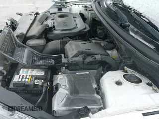 2019 Hyundai Sonata SE с VIN 5NPE24AFXKH740655, выставлен на аукционе IAAI как лот 43442786 с пробегом 28 278 миль миль и . История ставок и продаж доступна на DreamBid. Изображение 20.