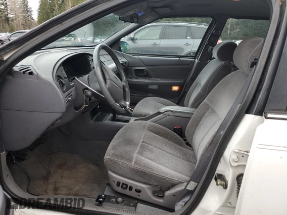 1994 Ford Taurus z VIN 1FALP5344RA291510, wystawiony jako Copart lot #43854925 z przebiegiem 69 067 mil mil oraz Tytuł czysty. Historia ofert i sprzedaży dostępna na DreamBid. Obrazek 7.