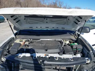 2017 Chevrolet Colorado 4WD WT with VIN 1GCGTBEN7H1206475, listed as a IAAI auction lot 41697600 with 131,064 mi miles. Bid and sale history available at carsss.com. Image 10.