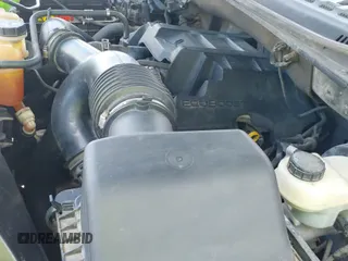 2015 Ford F-150 XL с VIN 1FTEX1CP1FKE19472, выставлен на аукционе IAAI как лот 42535191 с пробегом 199 097 миль миль и . История ставок и продаж доступна на DreamBid. Изображение 23.