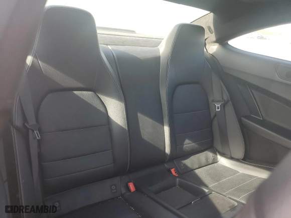 2015 Mercedes-Benz C-Class C 250 with VIN WDDGJ4HB0FG348914, listed as a Copart auction lot 68771984 with 90,403 mi miles and Clean Title. Bid and sale history available at carsss.com. Image 10.