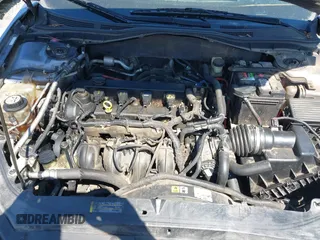 2006 Ford Fusion SE with VIN 3FAHP07Z76R199131, listed as a IAAI auction lot 41875073 with 243,396 mi miles and . Bid and sale history available at DreamBid. Image 10.