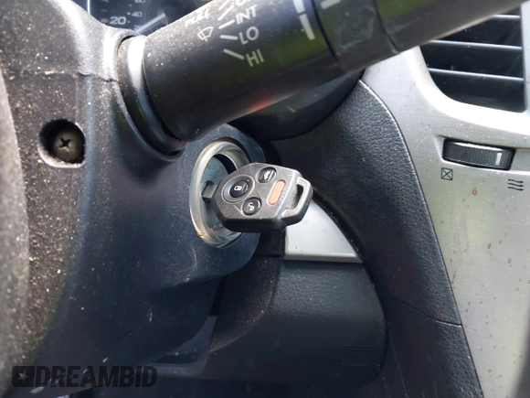 2012 Subaru Legacy Premium с VIN 4S3BMBC65C3042286, выставлен на аукционе IAAI как лот 42416008 с пробегом 140 192 миль миль и . История ставок и продаж доступна на DreamBid. Изображение 11.