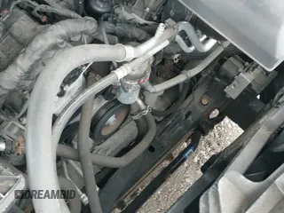 2019 Ram 1500 Express с VIN 1C6RR7FG6KS582744, выставлен на аукционе IAAI как лот 43415939 с пробегом 56 919 миль миль и . История ставок и продаж доступна на DreamBid. Изображение 20.