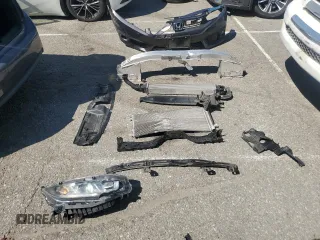2017 Honda Civic Sedan EX-T with VIN 2HGFC1F42HH652693, listed as a Copart auction lot 50184425 with 75,448 mi miles and Salvage Title. Bid and sale history available at carsss.com. Image 12.