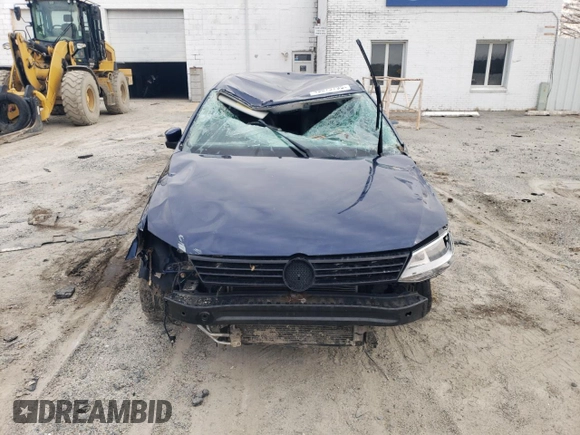 2012 Volkswagen Jetta Sedan SE w/Convenience PZEV with VIN 3VWDP7AJ0CM118335, listed as a Copart auction lot 49673795 with 0 mi miles and Salvage Title. Bid and sale history available at carsss.com. Image 5.
