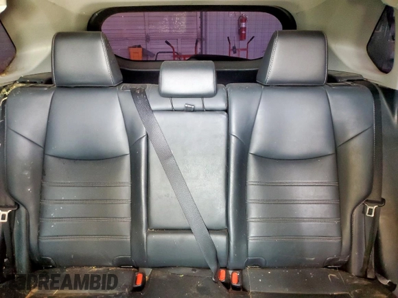 2021 Toyota RAV4 XLE Premium with VIN 2T3C1RFV7MC092468, listed as a Copart auction lot 59109315 with 98,552 mi miles and Salvage title. Bid and sale history available at DreamBid. Image 10.