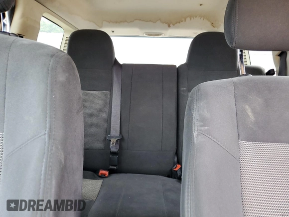 2017 Jeep Patriot Sport with VIN 1C4NJRBB7HD141982, listed as a Copart auction lot 55696265 with 201,824 mi miles and Clean title. Bid and sale history available at DreamBid. Image 10.