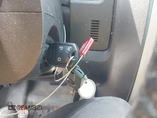 2012 Ford Escape XLT с VIN 1FMCU9DG5CKC24530, выставлен на аукционе IAAI как лот 41997052 с пробегом 139 851 миль миль и . История ставок и продаж доступна на DreamBid. Изображение 11.