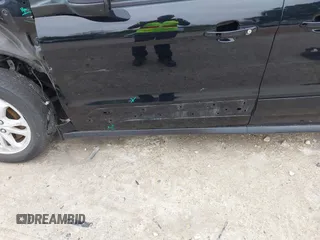 2019 Ford Transit Connect XLT с VIN NM0GE9F21K1391215, выставлен на аукционе IAAI как лот 42577796 с пробегом 37 836 миль миль и . История ставок и продаж доступна на DreamBid. Изображение 20.