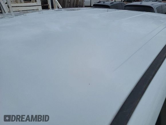 2022 Ram 1500 Tradesman с VIN 3C6RR7KT8NG180660, выставлен на аукционе IAAI как лот 42782005 с пробегом 69 552 миль миль и . История ставок и продаж доступна на DreamBid. Изображение 14.