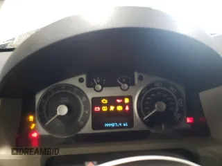 2009 Mercury Mariner с VIN 4M2CU81G29KJ08661, выставлен на аукционе Copart как лот 48239195 с пробегом 144 427 миль миль и Списание • Salvage title. История ставок и продаж доступна на DreamBid. Изображение 9.