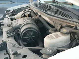 2015 Chevrolet Express Cargo with VIN 1GCWGGCF0F1184129, listed as a IAAI auction lot 42705530 with 185,687 mi miles and . Bid and sale history available at DreamBid. Image 18.