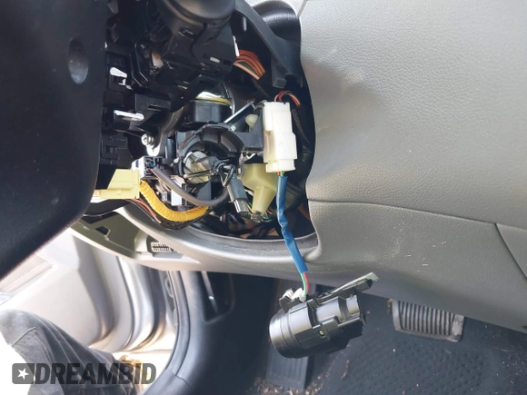 2015 Hyundai Elantra SE с VIN 5NPDH4AE3FH547495, выставлен на аукционе IAAI как лот 41796791 с пробегом 24 035 миль миль и . История ставок и продаж доступна на DreamBid. Изображение 6.