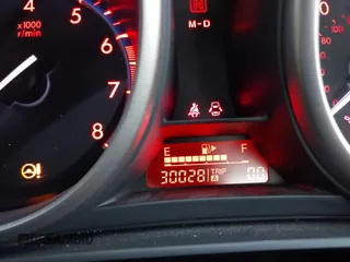 2010 Mazda 3 S Grand Touring with VIN JM1BL1S59A1270757, listed as a IAAI auction lot 41390582 with 30,028 mi miles and . Bid and sale history available at carsss.com. Image 15.