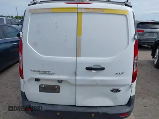 2014 Ford Transit Connect XLT с VIN NM0LS7F71E1168961, выставлен на аукционе IAAI как лот 42619738 с пробегом 238 032 миль миль и . История ставок и продаж доступна на DreamBid. Изображение 16.