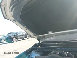 2023 Toyota Camry TRD с VIN 4T1KZ1AK1PU081240, выставлен на аукционе IAAI как лот 41789068 с пробегом 33 137 миль миль и . История ставок и продаж доступна на DreamBid. Изображение 21.