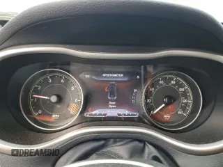 2014 Jeep Cherokee Limited с VIN 1C4PJLDB2EW155226, выставлен на аукционе Copart как лот 60709595 с пробегом 160 196 миль миль и Списание • Salvage title. История ставок и продаж доступна на DreamBid. Изображение 9.