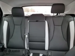 2024 Buick Envision Sport Touring with VIN LRBFZPE41RD073841, listed as a Copart auction lot 45189835 with 7,898 mi miles and Clean Title. Bid and sale history available at carsss.com. Image 10.