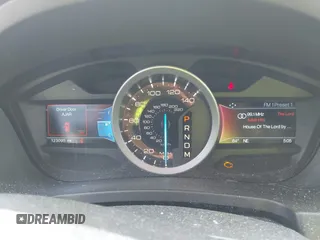 2014 Ford Explorer XLT с VIN 1FM5K7D82EGA79934, выставлен на аукционе IAAI как лот 42313633 с пробегом 123 059 миль миль и . История ставок и продаж доступна на DreamBid. Изображение 7.