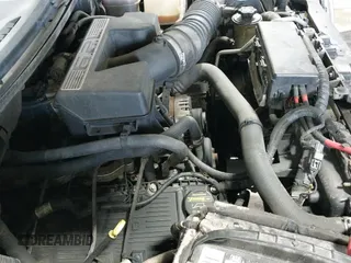 2012 Ford F-150 Lariat with VIN 1FTFW1E69CFB77241, listed as a IAAI auction lot 42560779 with 167,895 mi miles and . Bid and sale history available at DreamBid. Image 20.