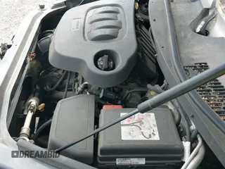 2010 Chevrolet HHR LS с VIN 3GNBAADB7AS639212, выставлен на аукционе IAAI как лот 43074182 с пробегом 171 069 миль миль и . История ставок и продаж доступна на DreamBid. Изображение 14.