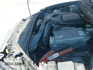 2015 Ford Fusion SE Luxury with VIN 3FA6P0PU2FR253527, listed as a IAAI auction lot 42398110 with 105,675 mi miles and . Bid and sale history available at DreamBid. Image 20.
